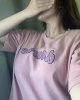 IMG_8531.jpeg