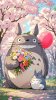 IMG_6738.jpeg