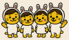 upload_2025-6-1_9-58-54.png