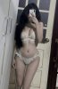 IMG_3408.jpeg