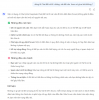 upload_2025-6-1_12-32-2.png