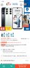 Screenshot_2025-06-01-12-57-35-056_com.shopee.vn.jpg