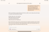 upload_2025-6-1_12-58-34.png