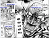 upload_2025-6-1_14-33-53.png