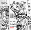 upload_2025-6-1_14-44-49.png
