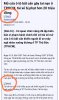 Screenshot_2025-06-01-15-48-52-368_com.opera.browser-edit.jpg