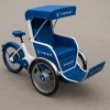 ChatGPTImage16_09_531thg62025-ezgif.com-resize (1).png