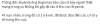 upload_2025-6-1_17-2-4.png