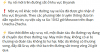 upload_2025-6-1_17-3-38.png