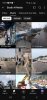Screenshot_20250601_180712_YouTube.jpg