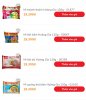 Screenshot_2025-06-01-18-16-01-498_com.bigc.appbigc-edit.jpg