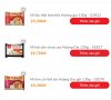 Screenshot_2025-06-01-18-16-13-792_com.bigc.appbigc-edit.jpg