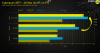 upload_2025-6-1_20-18-19.png