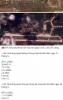 upload_2025-6-1_21-31-33.png