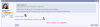 upload_2025-6-1_21-46-28.png