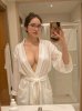 IMG_8557.jpeg
