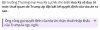 upload_2025-6-1_22-14-49.png