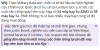 upload_2025-6-2_6-46-30.png