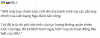 upload_2025-6-2_6-47-18.png