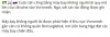 upload_2025-6-2_6-50-28.png