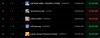 upload_2025-6-2_10-0-9.png
