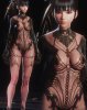 IMG_2031.jpeg