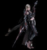 upload_2025-6-2_10-48-26.png