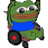 gSVgzTt.png