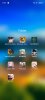 upload_2025-6-2_11-26-39.jpeg