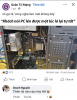 Screenshot_20250602-120431~2.png
