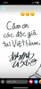 upload_2025-6-2_16-5-21.png