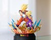 kd-collectibles-father-son.jpg