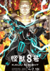 upload_2025-6-2_21-51-17.png