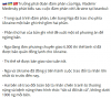 upload_2025-6-2_22-15-21.png