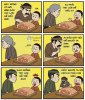 FB_IMG_1748877998285.jpg