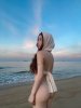 IMG_8570.jpeg