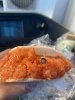 IMG_0952.jpeg