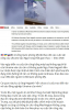 upload_2025-6-3_9-1-57.png