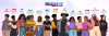 upload_2025-6-3_9-8-48.png