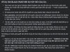 upload_2025-6-3_9-19-45.png