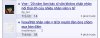 Screenshot_2025-06-03-11-13-40-332_com.android.chrome-edit.jpg