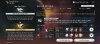 Screenshot_2025-06-03-02-29-18-431_com.HoYoverse.hkrpgoversea.jpg
