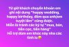 FB_IMG_1748930260214.jpg