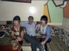 IMG_7300.jpeg
