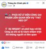 FB_IMG_1748935067356.jpg