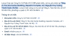 upload_2025-6-3_15-7-11.png