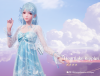 upload_2025-6-3_15-38-47.png