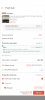 Screenshot_20250603-170433.png