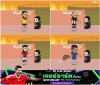 FB_IMG_1748953580355.jpg