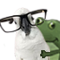 upload_2025-6-3_19-30-0.png
